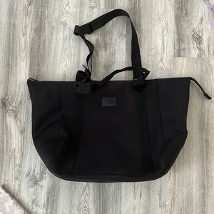 Dagne Dover Landon Carryall Bag XL
